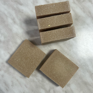 Kükürt Sabunu 130 Gr