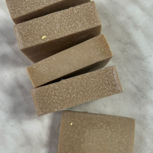 Kükürt Sabunu 130 Gr