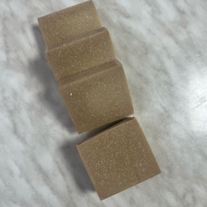 Kükürt Sabunu 130 Gr