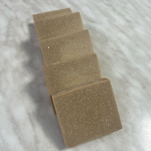 Kükürt Sabunu 130 Gr