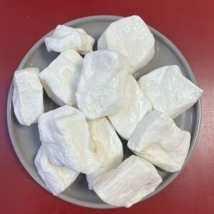 Antep Ezme Peynir Az Tuzlu