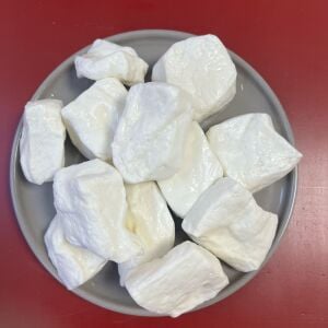 Antep Ezme Peynir Az Tuzlu