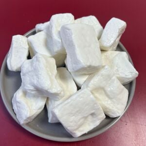 Antep Ezme Peynir Az Tuzlu