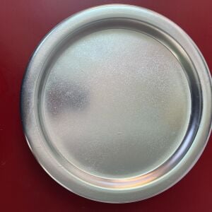 Künefe Tepsisi 3-4kişik