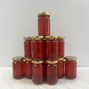 Kantoron Yağı 100ml