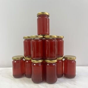 Kantoron Yağı 100ml