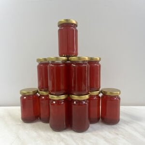 Kantoron Yağı 100ml