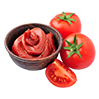 Salçalar 