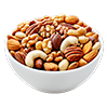 Kuruyemiş 