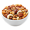 Kuruyemiş 