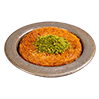 Künefe 
