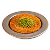 Künefe 