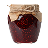 Reçeller 