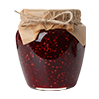 Reçeller 