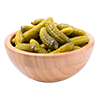 Turşular 
