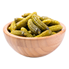 Turşular 