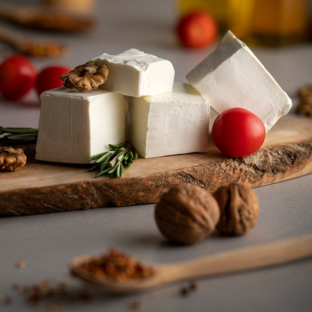 Hatay’ın Eşsiz Lezzetleri